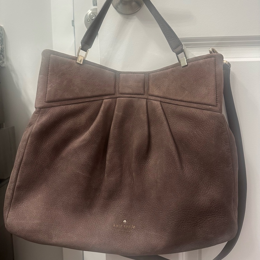 Kate Spade Handbag